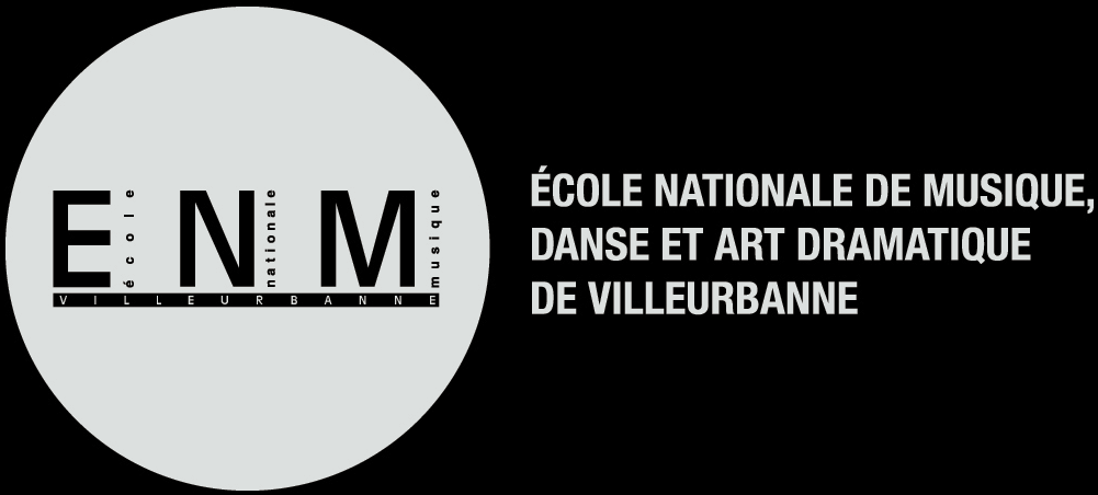 Cours - ENM Villeurbanne