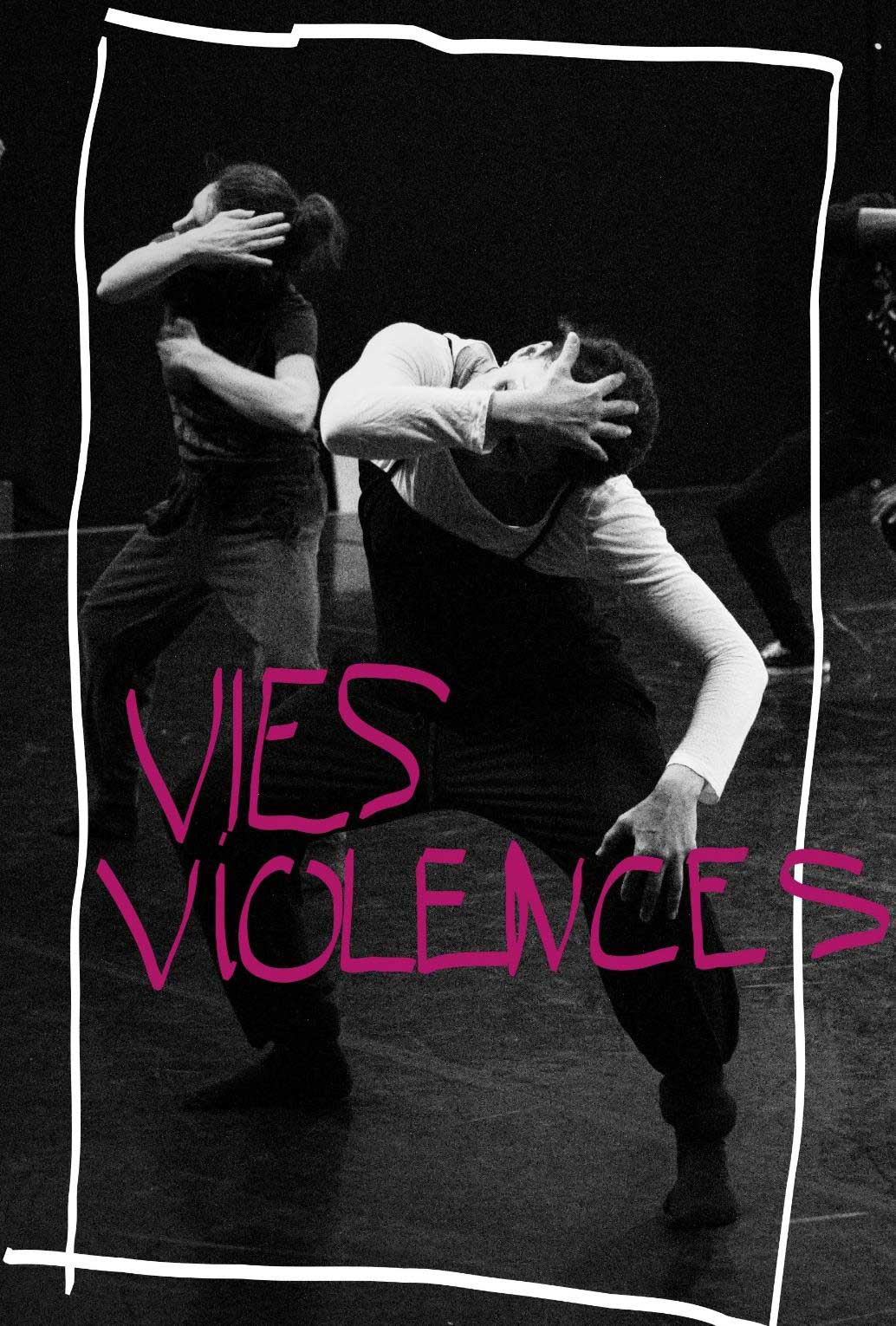 Les gens d'à côté